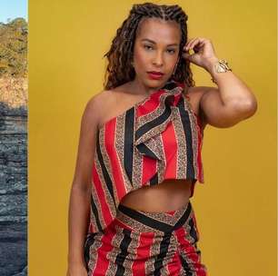 Santo não bateu! Milena e Sol Vega brigaram no BBB 26