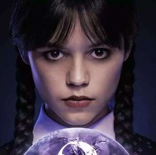 Wandinha inicia preparação da 3ª temporada e pode alterar ritmo de estreias da Netflix