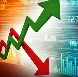 KNSC11 avança 6,43% em dezembro e confirma R$ 0,09 por cota