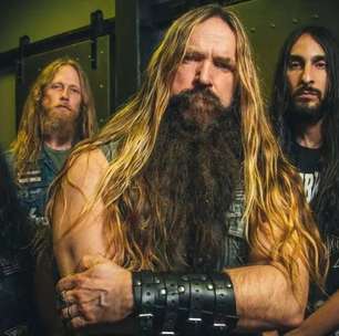 Black Label Society prepara homenagem a Ozzy Osbourne em novo disco