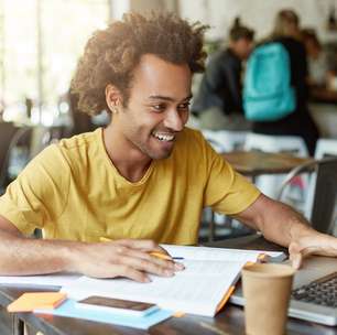 Grupo Riopae cria programa de desenvolvimento profissional