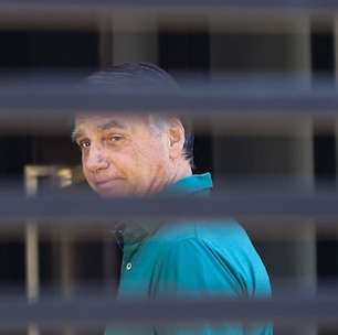 Em decisão, Moraes rebate Flávio e cita 'regalias' de Bolsonaro; leia decisão na íntegra