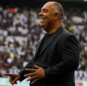 Aposta forte: Remo encaminha contratação de volante com passagem pela Libertadores