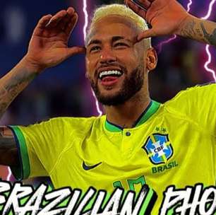 Brazilian phonk: conheça a variação gringa do funk que é viral no TikTok