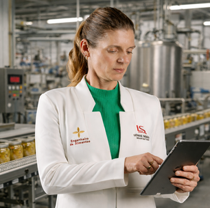 Engenheira de Alimentos explica como evitar perdas e multas