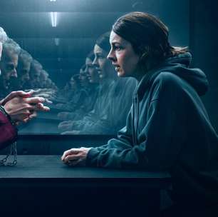 Ela acorda com pesadelos no mesmo horário todos os dias: Este é o suspense do Prime Video só para os mais corajosos