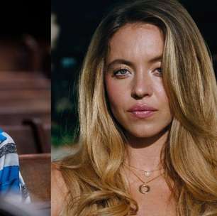 Com novos nomes no elenco, Euphoria estreia em abril, veja