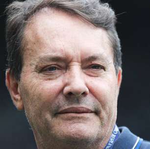 Borussia Dortmund abre o bolso para assinar com defensor do Cruzeiro e Pedrinho dá resposta