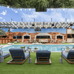 BBB 26 dita tendências: veja ideias de decoração para sua casa