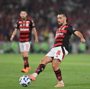 Palpite Bangu x Flamengo - Campeonato Carioca - 14/01/2026