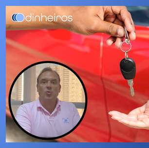6 motivos para vender seu carro antes de pagar o IPVA