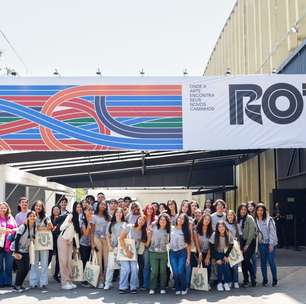 Cultura nas escolas: apoio privado amplia oportunidades