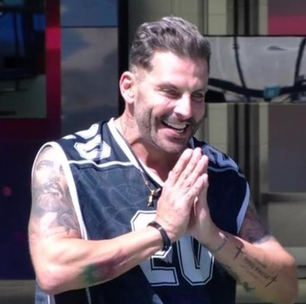 O que fazer em casos de convulsão como a de Henri Castelli no BBB26? Especialistas alertam para mito perigoso