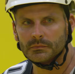 BBB26: Henri Castelli recebe alta de hospital após internação por convulsões no reality