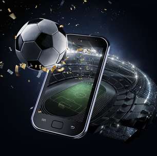 F12 Bet dá R$10 em freebet ao apostar nos Estaduais