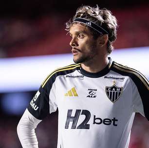 Scarpa vira sócio de ex-companheiros de Palmeiras para fabricar sorvete e abrir clínica de bem-estar de luxo