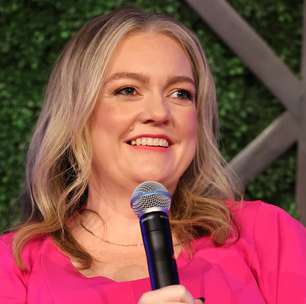 Autora de 'É Assim Que Acaba' é diagnosticada com câncer