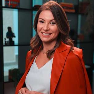 Preparação fiscal hoje gera economia real às empresas