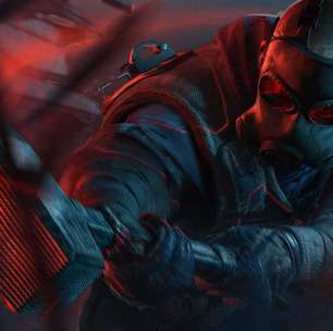 Oito times brasileiros disputam a última vaga no mundial de Rainbow Six Siege X