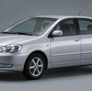 Seu carro usado pode estar isento do IPVA em 2026; entenda