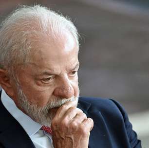 Lula reúne Moraes, PF e Galípolo para debater combate ao crime