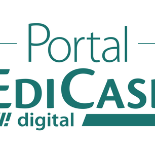 Melão: 5 benefícios da fruta para a saúde