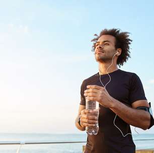 Como transformar metas saudáveis em hábitos duradouros