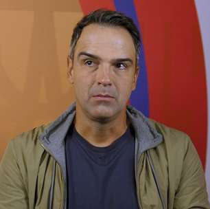 Henri Castelli no BBB26: produção recebe chuva de críticas por posicionamento no reality