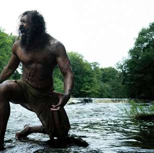 'Extermínio: O Templo dos Ossos', novo longa da franquia zumbi, tem cenas pós-créditos?