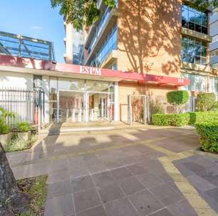 ESPM abre inscrições para cursos tecnólogos com bolsas de até 100% até 18 de janeiro