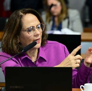 Malafaia chama Damares de 'linguaruda' e ela divulga nomes de igrejas alvos da CPI do INSS