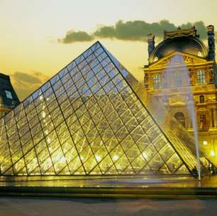 Veja qual o novo valor de ingressos para turistas de fora da Europa no Museu do Louvre