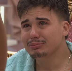 BBB 26: atitudes de Pedro incomodam brothers e ligam alerta na casa
