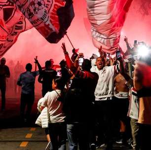 "Apenas canais fechados": São Paulo x São Bernado; onde assistir AO VIVO, horário e escalações