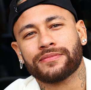 Junto com Neymar! Craque do Flamengo aceita redução salarial e avança negociação com o Santos