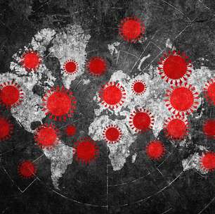 Novas epidemias e surtos no horizonte: os vírus que os especialistas estão de olho em 2026