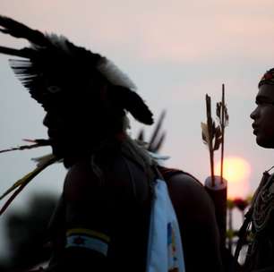 Justiça condena advogado a pagar R$ 50 mil em danos morais após ofensas a indígenas