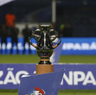 FPF divulga tabela detalhada das quatro primeiras rodadas do estadual