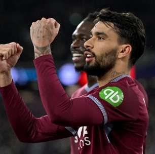 West Ham aceita negociar Paquetá, mas faz exigência ao Flamengo