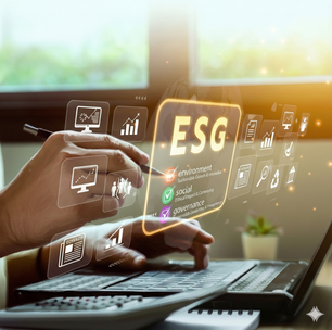 Startup LESUI360 anuncia novas funcionalidades em energia