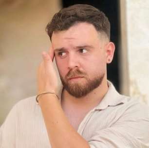 Irã nega que Erfan Soltani tenha sido condenado à pena de morte