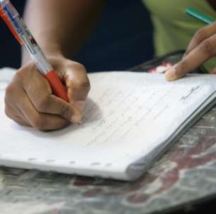 Fundação Cecierj oferece mais de 6 mil vagas em cursos gratuitos de qualificação profissional