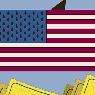 A doutrina Trump e a ameaça à paz no Brasil: Por que a invasão da Venezuela é um alerta para 2026