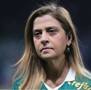 Zagueiro do Palmeiras 'é procurado' pelo Botafogo; negociação pode avançar