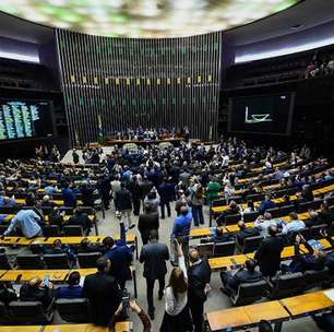 EC 136/2025 reduz precatórios e gera incertezas