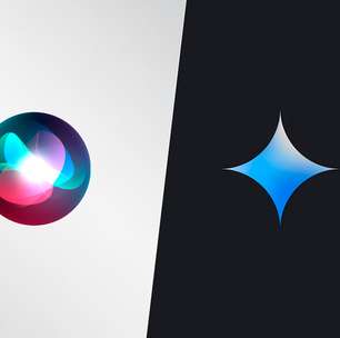 A corrida da IA levou a Apple a uma decisão antes impensável: apoiar-se no Gemini para reinventar a Siri