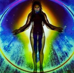 Como alinhar os chakras: guia completo