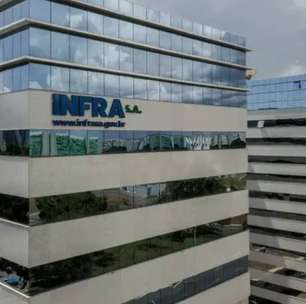 Infra SA abre concurso público com salários de R$ 10 mil e pede conhecimentos em blockchain