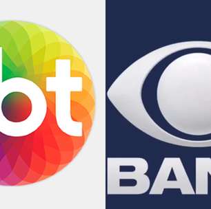 Ibope da TV: SBT perde 14% da audiência do Love Taste; Brasil Urgente SP segura a Band