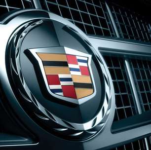 Rivalidade histórica entre GM e Ford chega à Fórmula 1